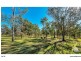 2/799 Brisbane Valley Highway, Wanora QLD 4306