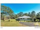 2/799 Brisbane Valley Highway, Wanora QLD 4306