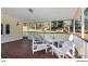 2/799 Brisbane Valley Highway, Wanora QLD 4306