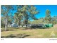 2/799 Brisbane Valley Highway, Wanora QLD 4306