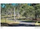 2/799 Brisbane Valley Highway, Wanora QLD 4306