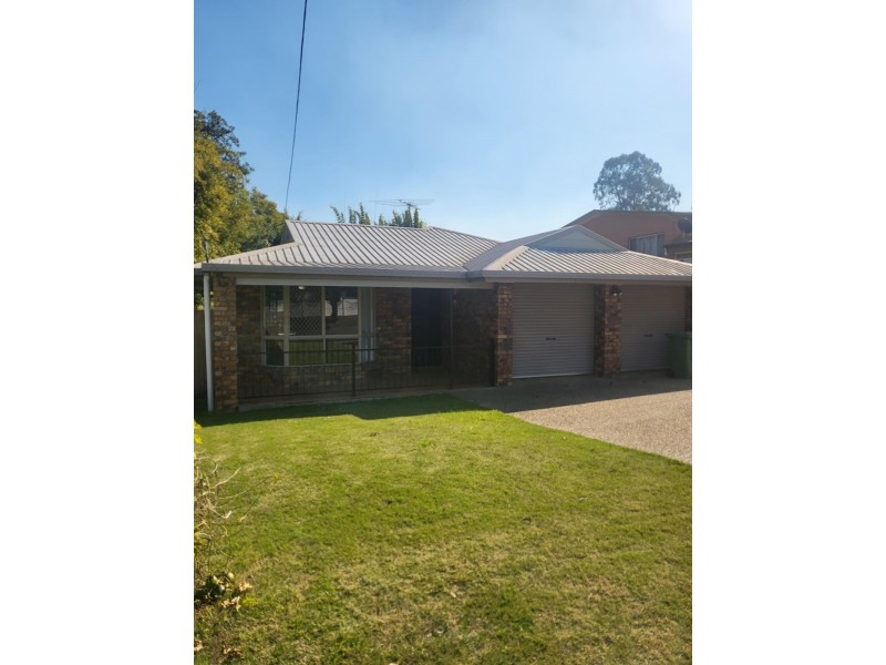 4 Francis Road, Shailer Park QLD 4128