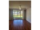 4 Francis Road, Shailer Park QLD 4128