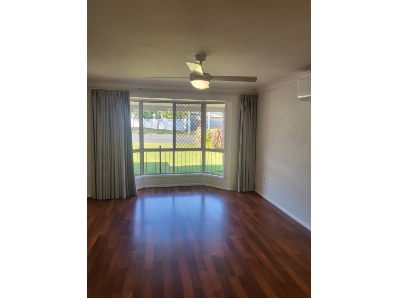 4 Francis Road, Shailer Park QLD 4128