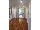4 Francis Road, Shailer Park QLD 4128