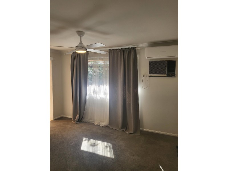4 Francis Road, Shailer Park QLD 4128
