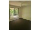 4 Francis Road, Shailer Park QLD 4128