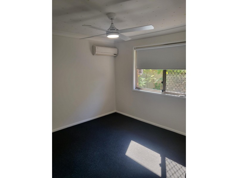 4 Francis Road, Shailer Park QLD 4128