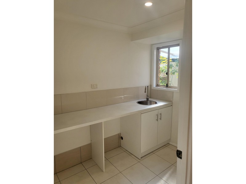 4 Francis Road, Shailer Park QLD 4128