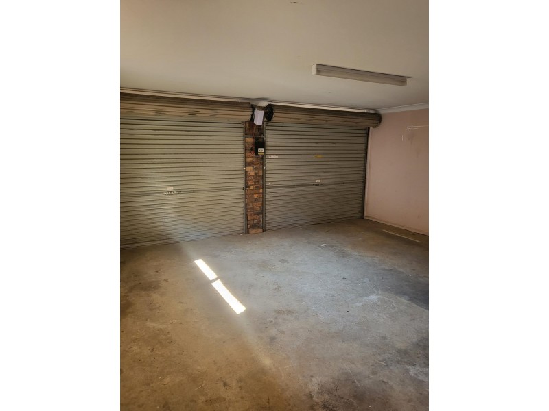 4 Francis Road, Shailer Park QLD 4128