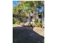 86 South Queensborough Parade, Karalee QLD 4306