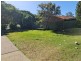 86 South Queensborough Parade, Karalee QLD 4306