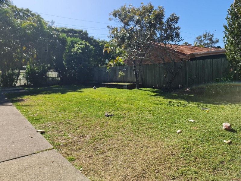 86 South Queensborough Parade, Karalee QLD 4306