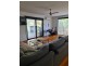 86 South Queensborough Parade, Karalee QLD 4306