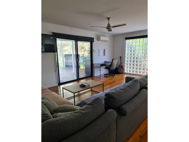 86 South Queensborough Parade, Karalee QLD 4306