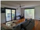 86 South Queensborough Parade, Karalee QLD 4306