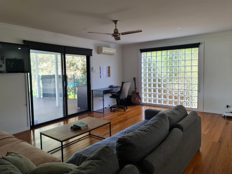 86 South Queensborough Parade, Karalee QLD 4306