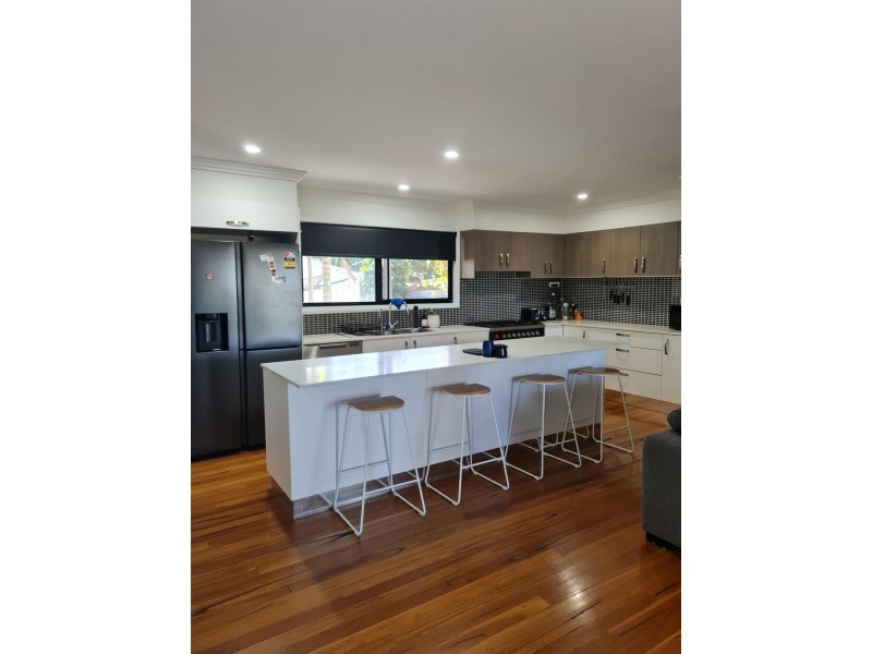 86 South Queensborough Parade, Karalee QLD 4306