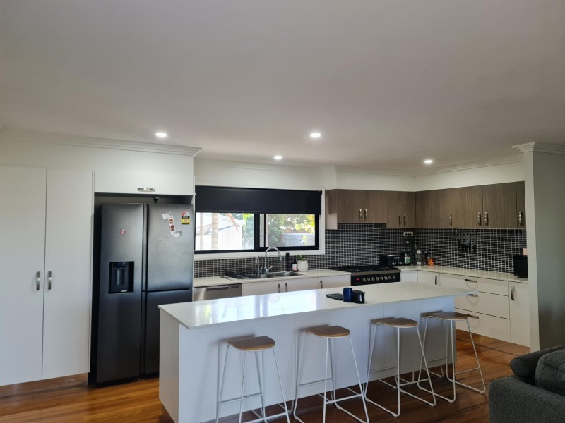 86 South Queensborough Parade, Karalee QLD 4306