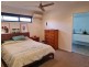 86 South Queensborough Parade, Karalee QLD 4306