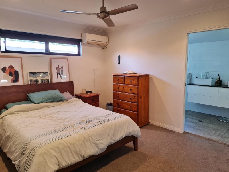 86 South Queensborough Parade, Karalee QLD 4306