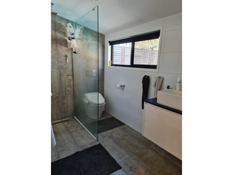 86 South Queensborough Parade, Karalee QLD 4306