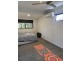 86 South Queensborough Parade, Karalee QLD 4306