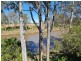 86 South Queensborough Parade, Karalee QLD 4306