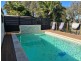 86 South Queensborough Parade, Karalee QLD 4306