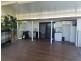 86 South Queensborough Parade, Karalee QLD 4306