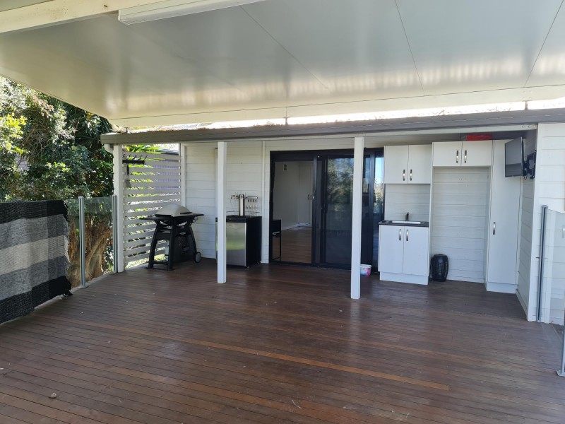 86 South Queensborough Parade, Karalee QLD 4306