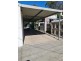 86 South Queensborough Parade, Karalee QLD 4306