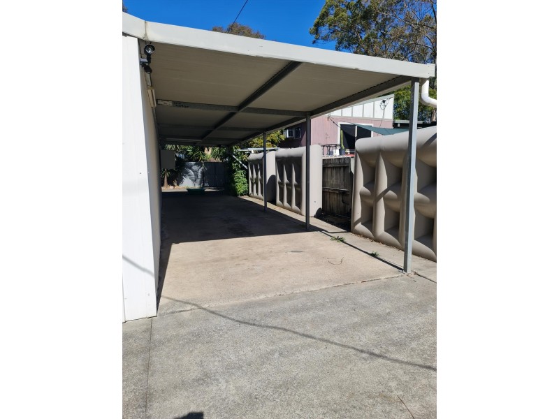 86 South Queensborough Parade, Karalee QLD 4306