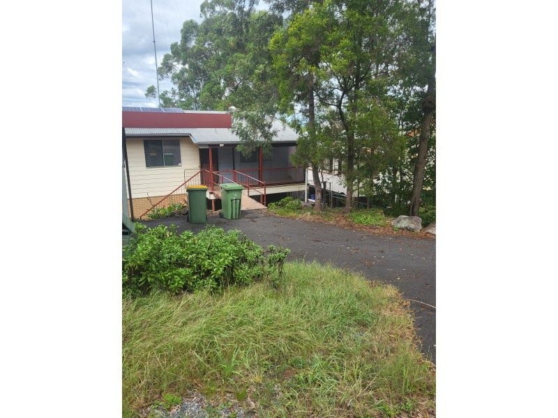 58 Keogh Street, Ipswich QLD 4305