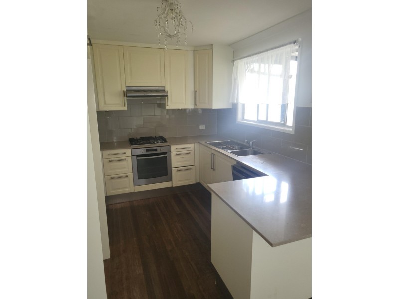 58 Keogh Street, Ipswich QLD 4305