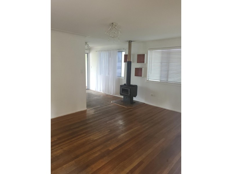 58 Keogh Street, Ipswich QLD 4305