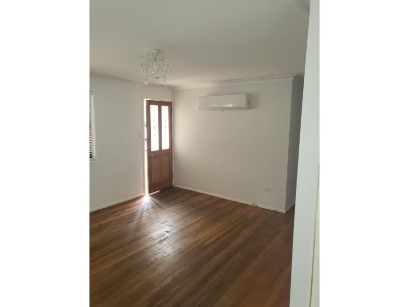 58 Keogh Street, Ipswich QLD 4305