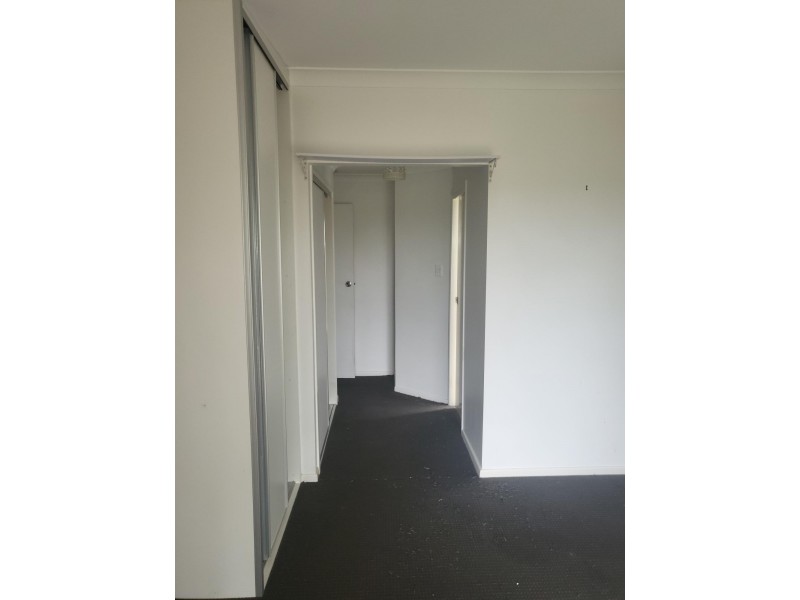 58 Keogh Street, Ipswich QLD 4305