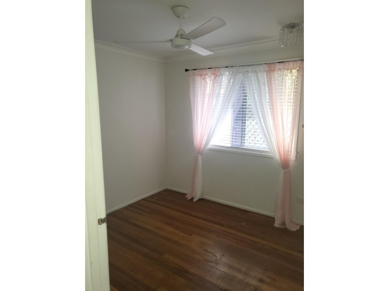 58 Keogh Street, Ipswich QLD 4305