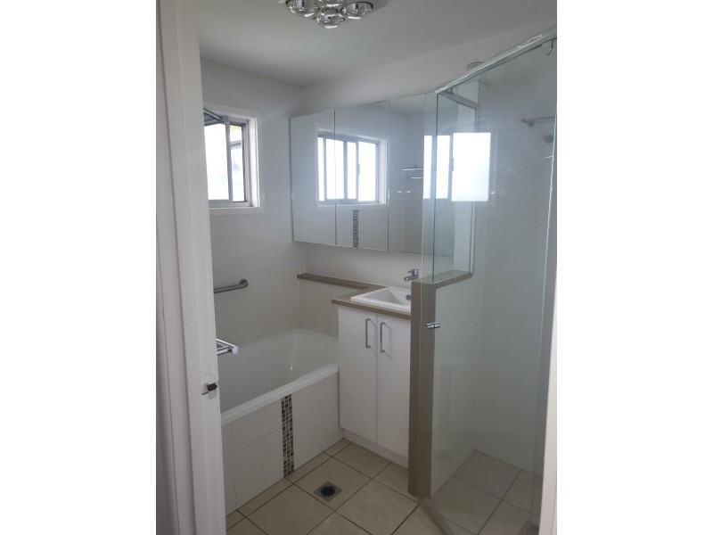 58 Keogh Street, Ipswich QLD 4305