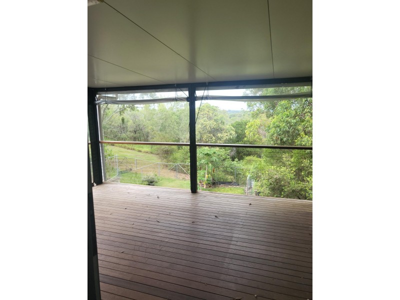 58 Keogh Street, Ipswich QLD 4305