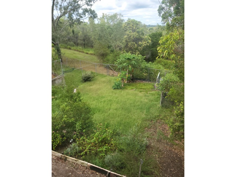 58 Keogh Street, Ipswich QLD 4305