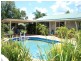25 Wilson Street, Calvert QLD 4340