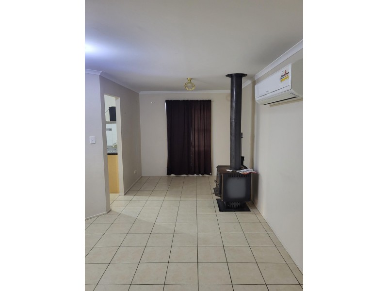 25 Wilson Street, Calvert QLD 4340