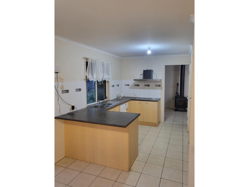 25 Wilson Street, Calvert QLD 4340