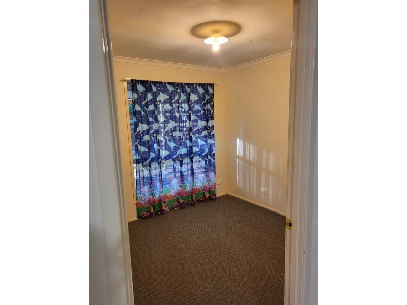 25 Wilson Street, Calvert QLD 4340