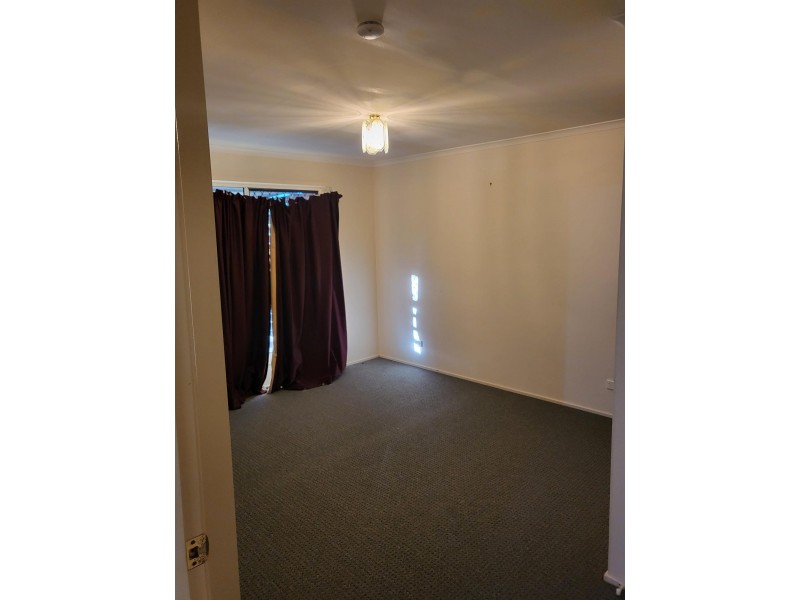 25 Wilson Street, Calvert QLD 4340