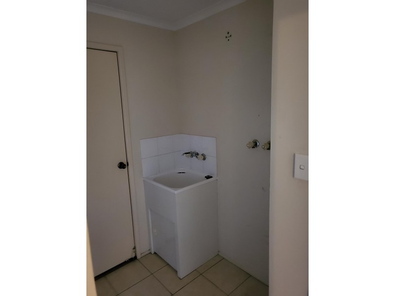 25 Wilson Street, Calvert QLD 4340