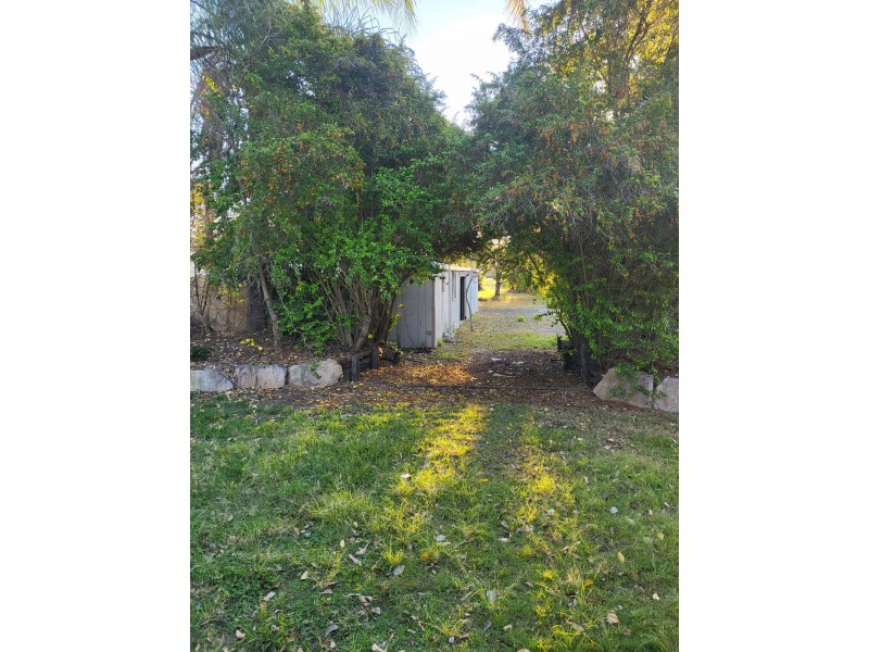 25 Wilson Street, Calvert QLD 4340