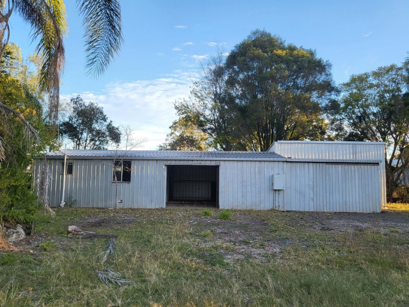 25 Wilson Street, Calvert QLD 4340